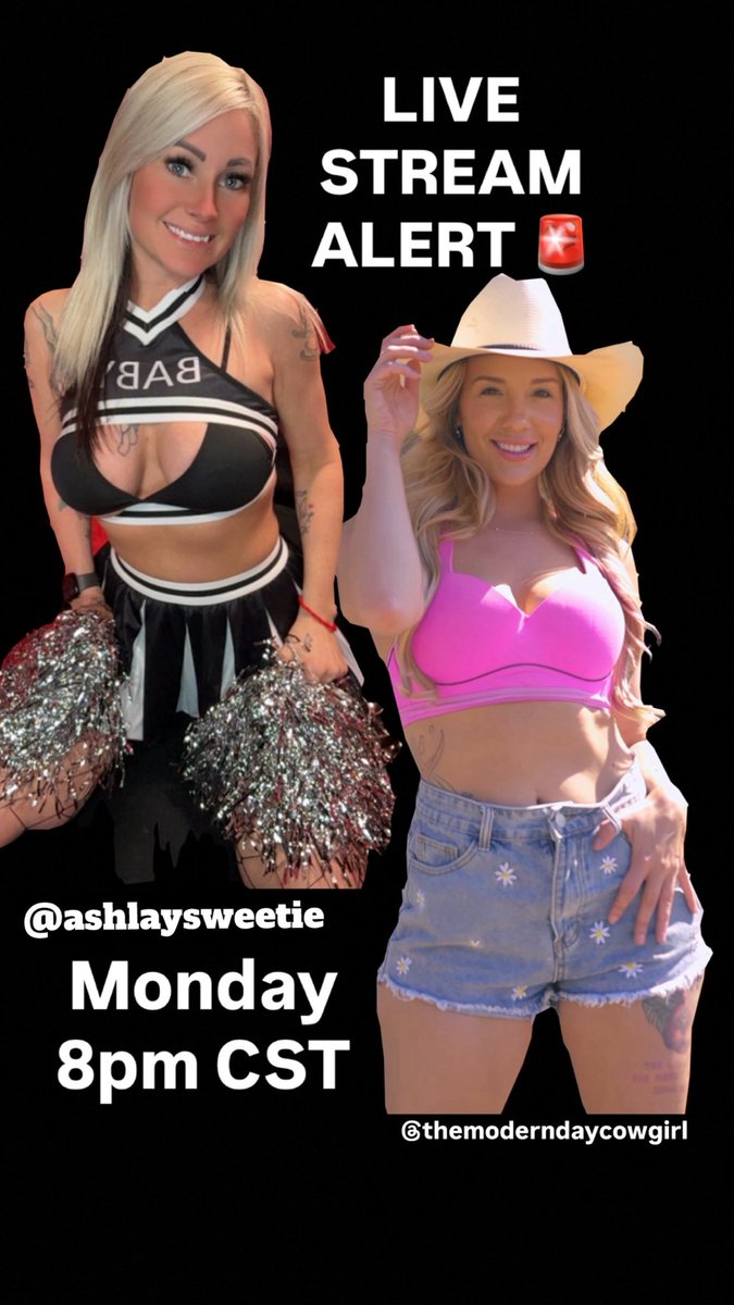 ashlaysweetie tweet media