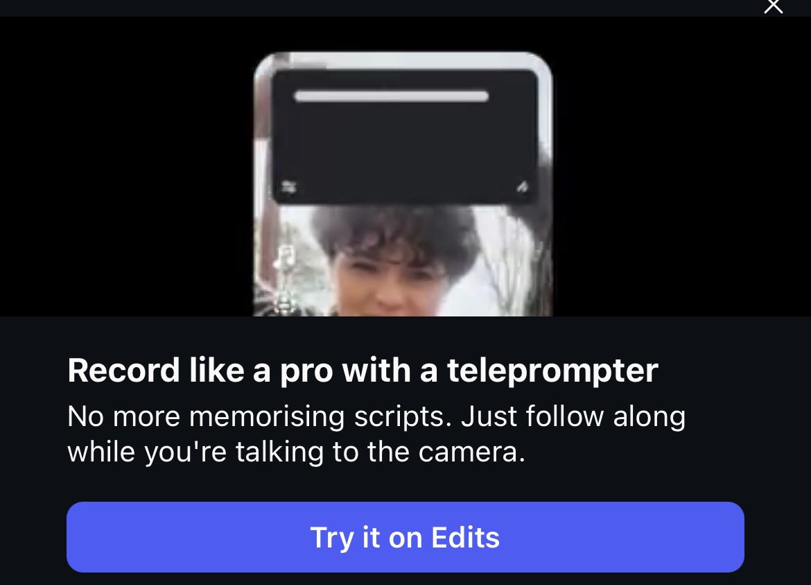 Utku Şen tweet media