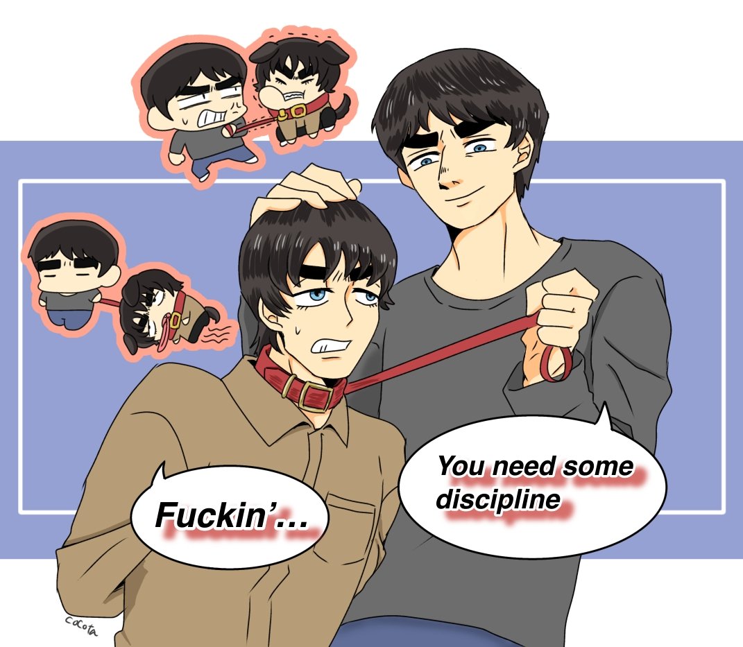 🐝ココタ🥁 tweet media