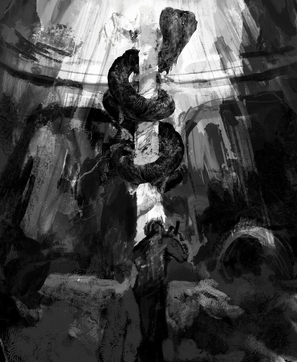 Pigsbliss 𓆨 tweet media