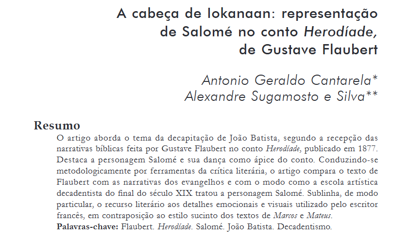 Dr. João Peculiar tweet media