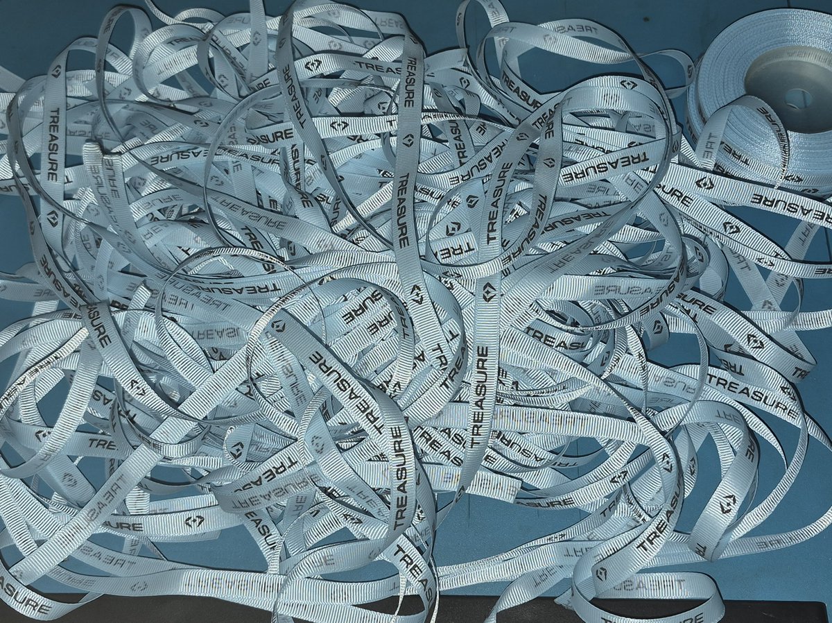 Gee 🌻 tweet media