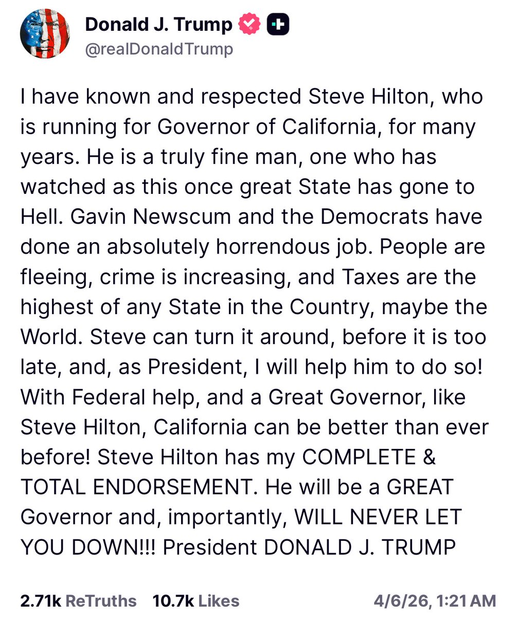 Randy Quaid tweet media