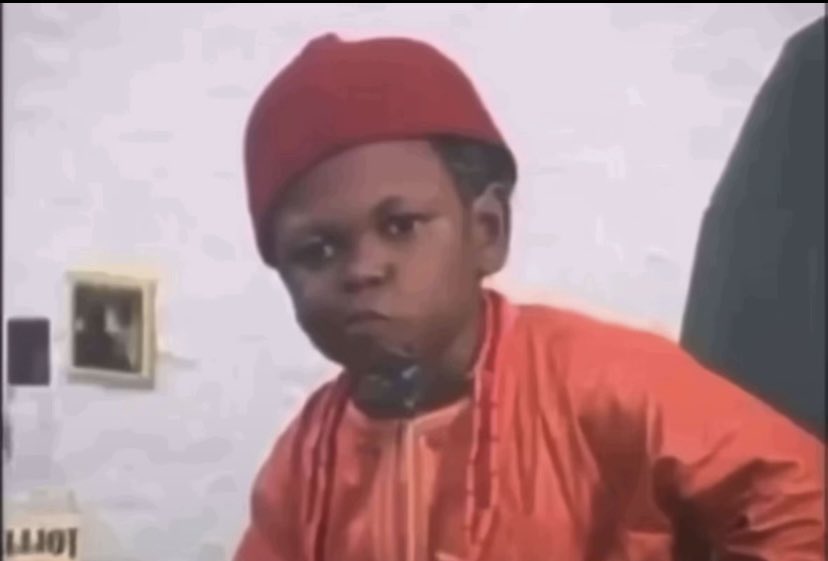 Ñîçê tweet media