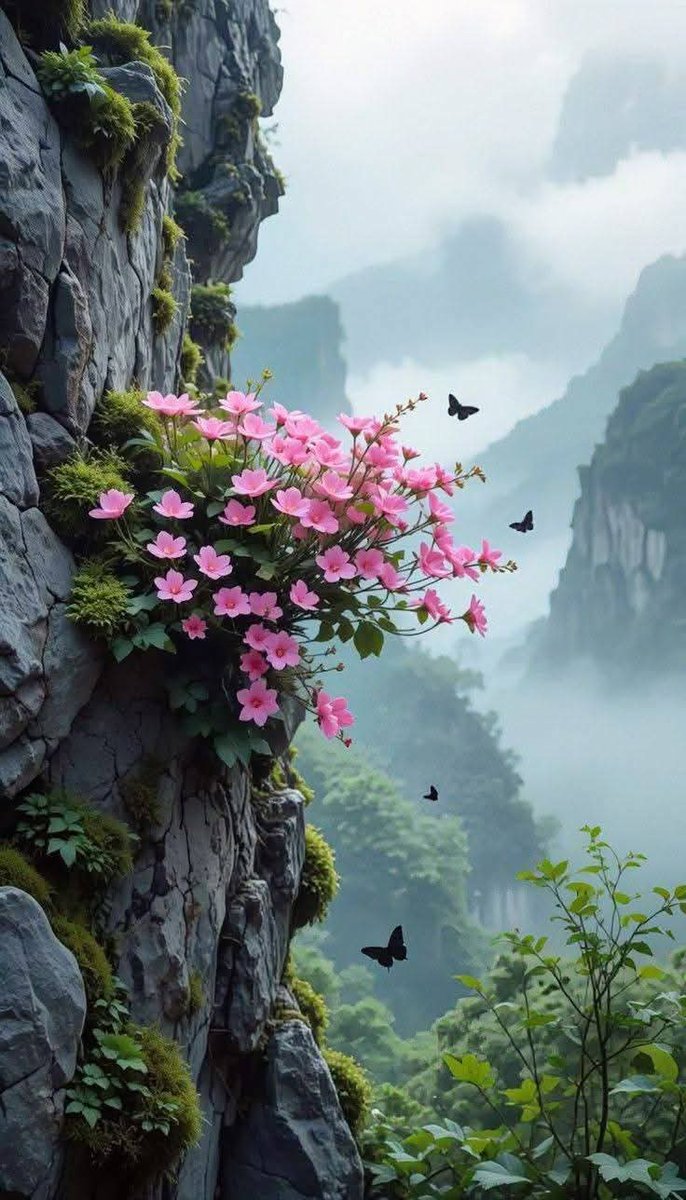 🌸