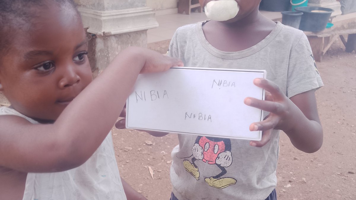 TG_isoko tweet media