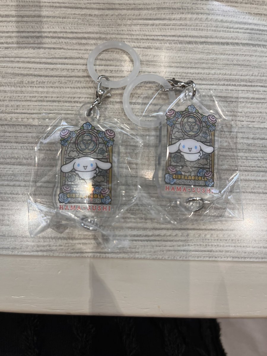 おん☁️ tweet media