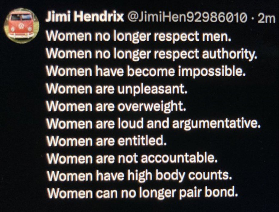 Grumpy Cat Parody tweet media