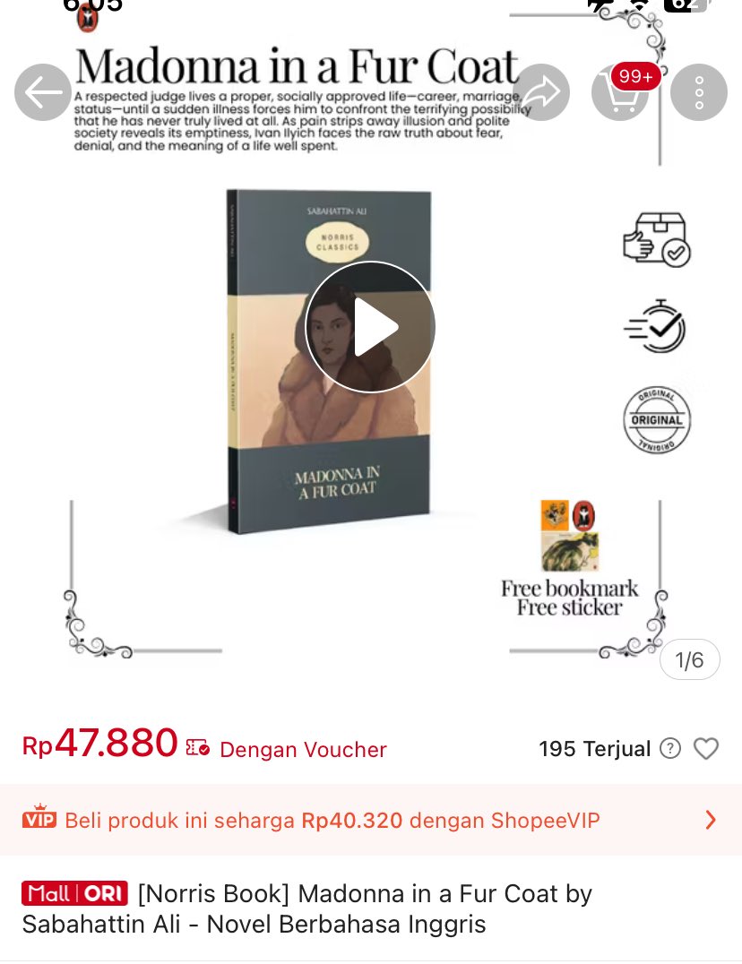 T𝕏TDARIBUKU tweet media