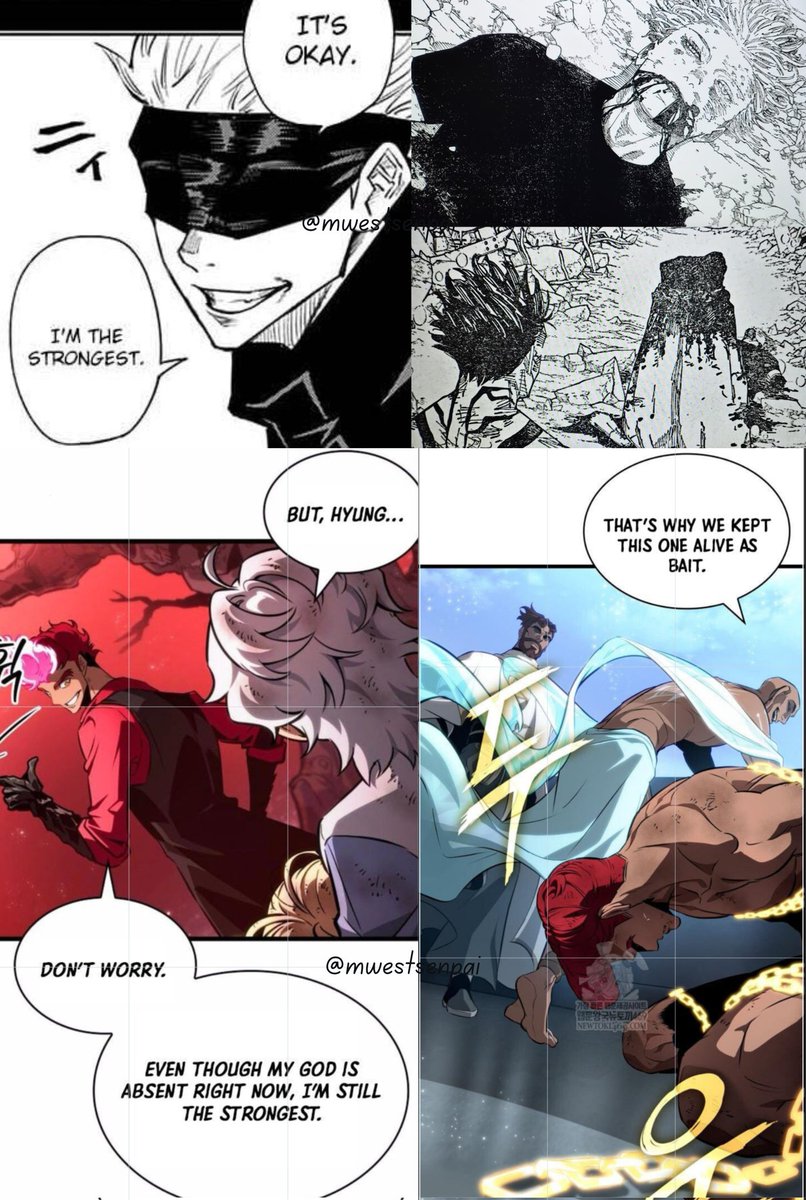 Mwest Senpai🙂‍↕️ tweet media