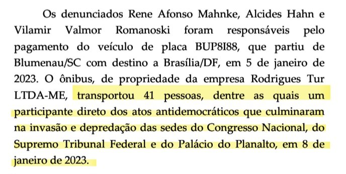 João Paulo M. Rocha tweet media