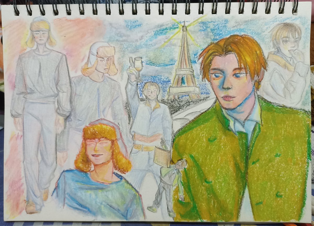 ᖇᑌᑎ ִ ࣪⛤ jelly comms 📌 tweet media