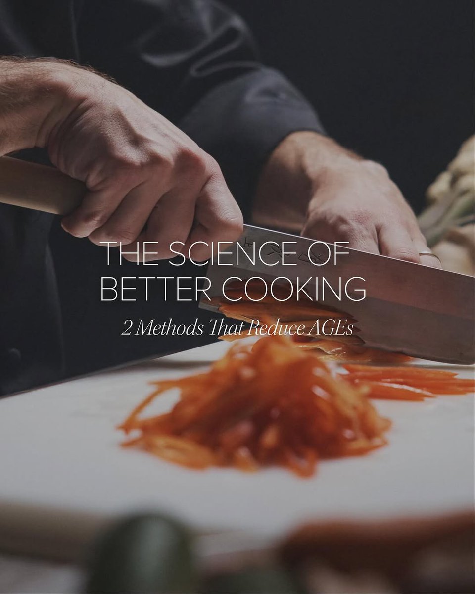 ALO Wellness Club tweet media