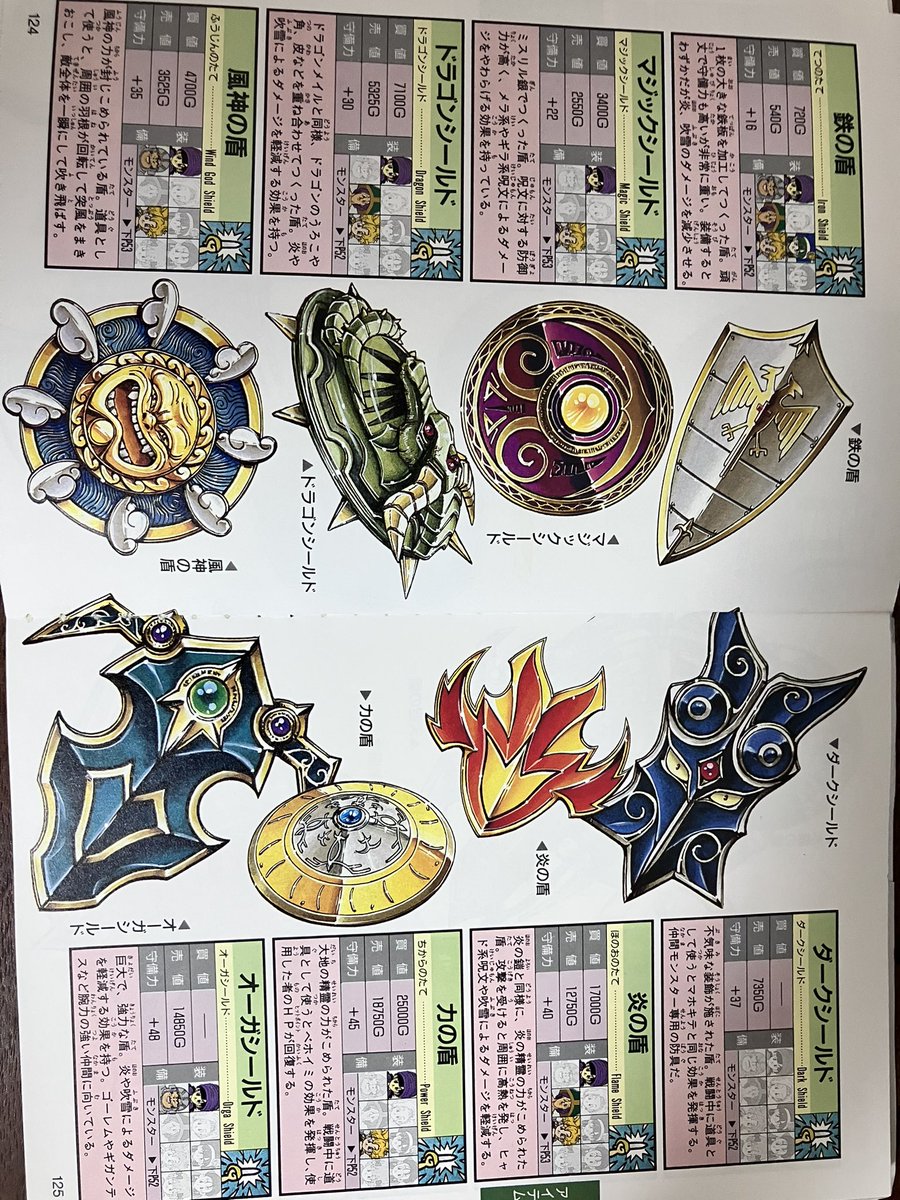 えとら(ぼっち) tweet media