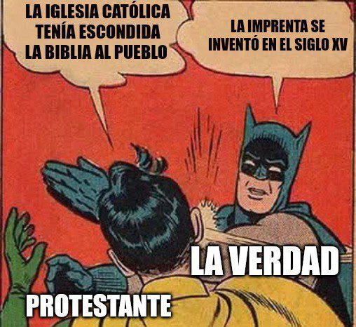 Premios Hispanidad Capitán Etayo tweet media