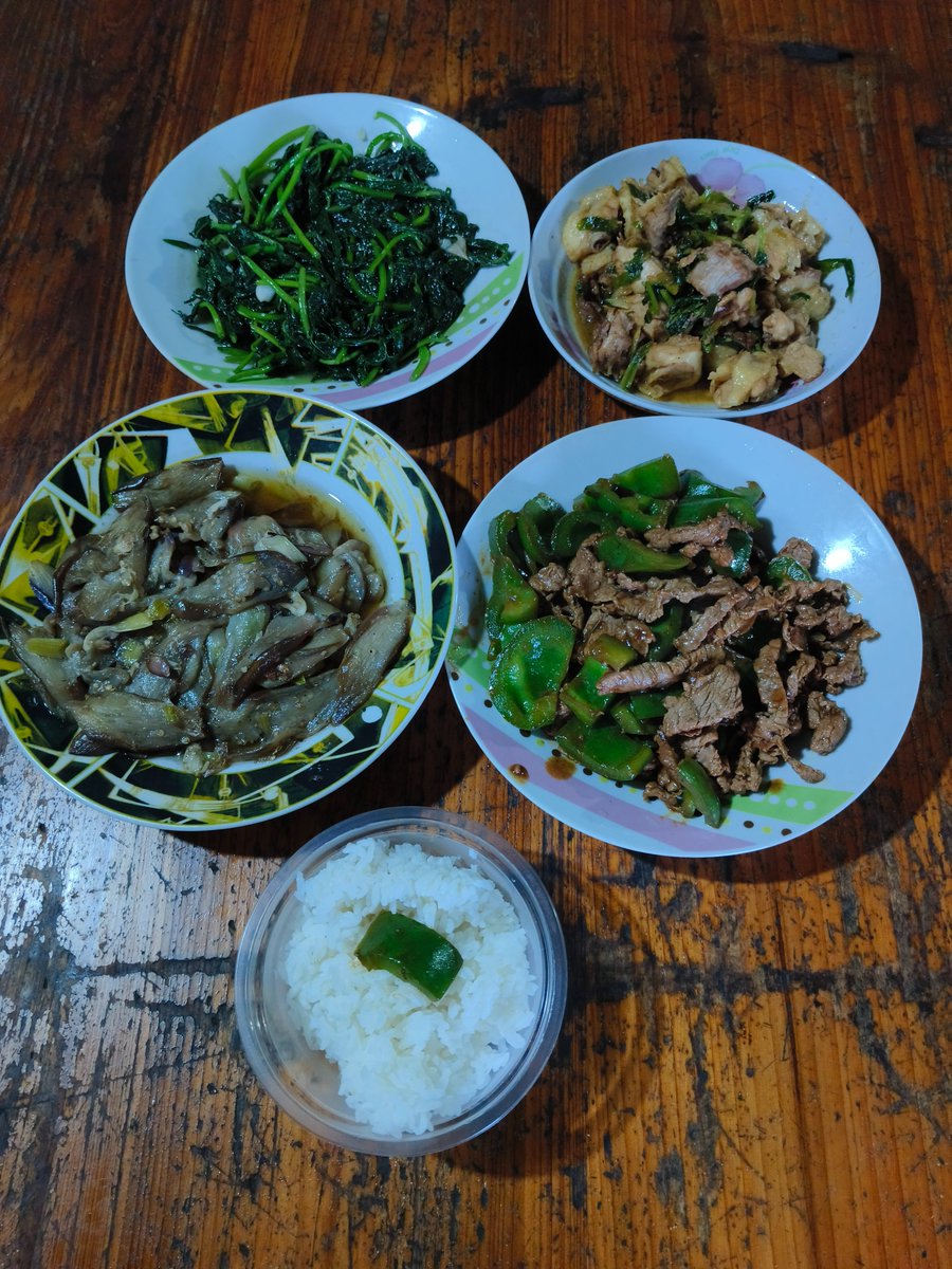 crypto呆哥 🔶BNB｜🦠 tweet media