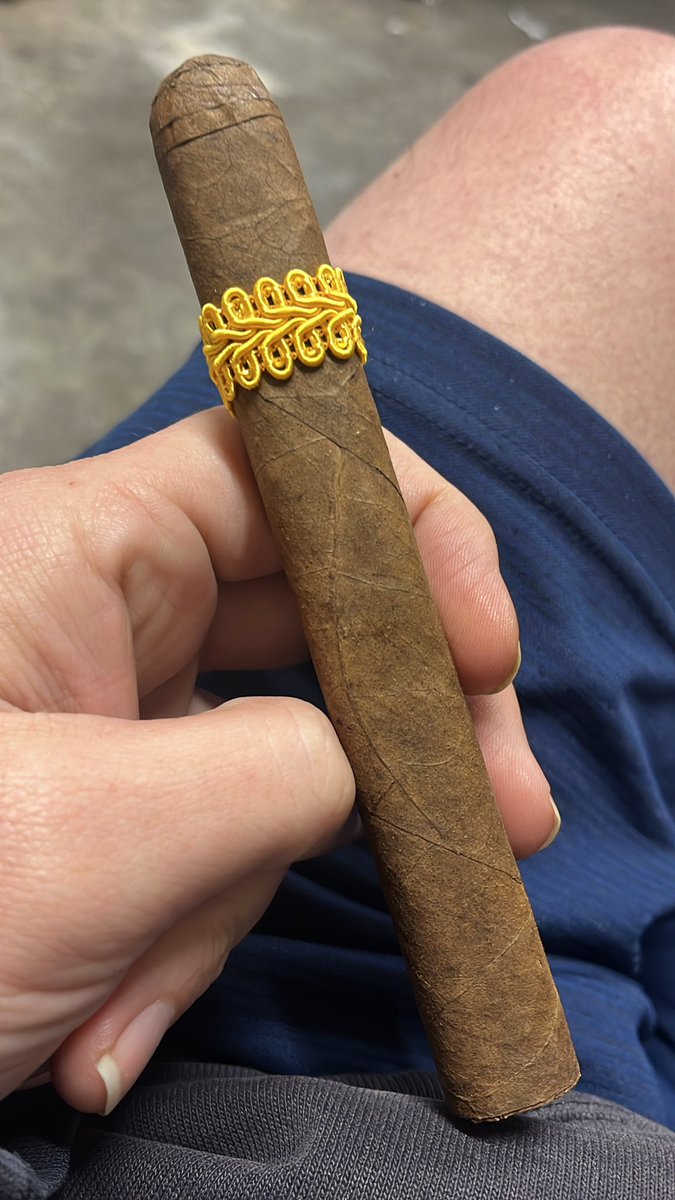 Darin Mabry tweet media