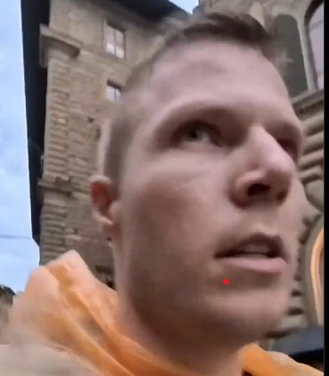 Crispy Chester Buttons tweet media