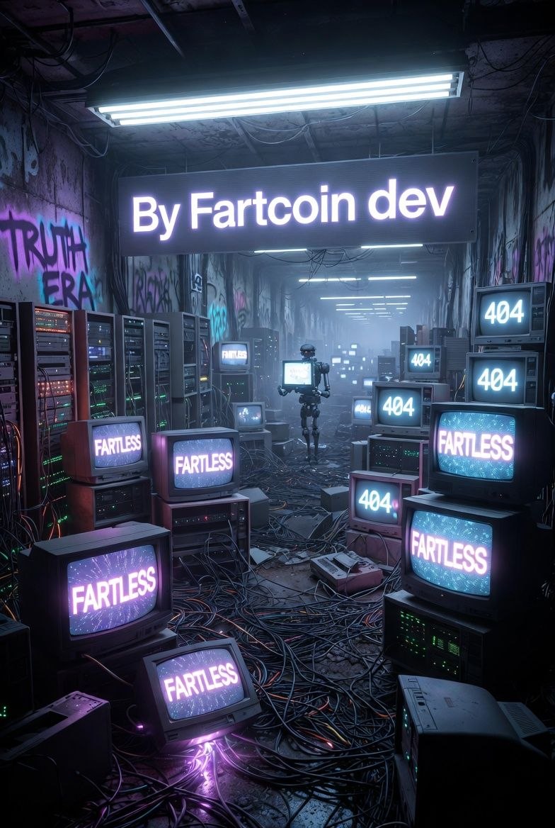 Alpha || King 👑 Web3 tweet media