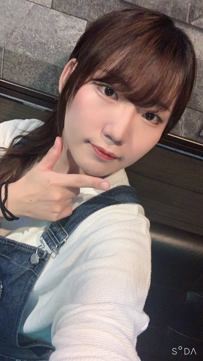せりなずな tweet media