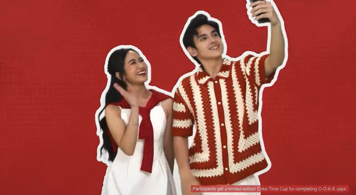 sha | heath brainrot tweet media