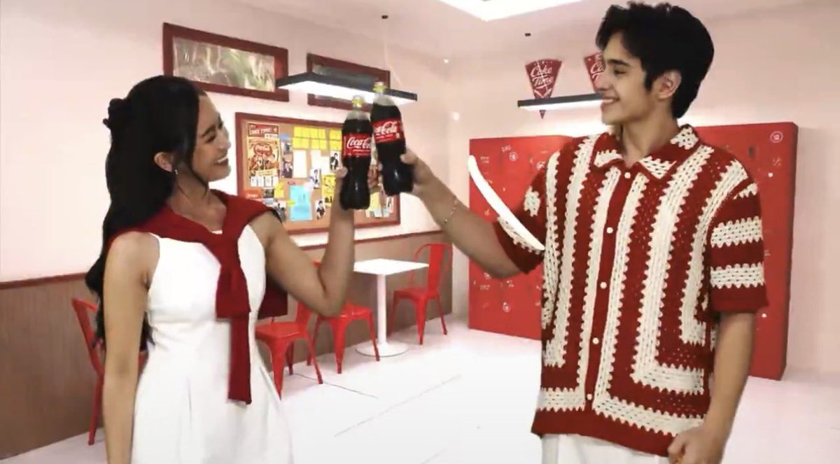 sha | heath brainrot tweet media