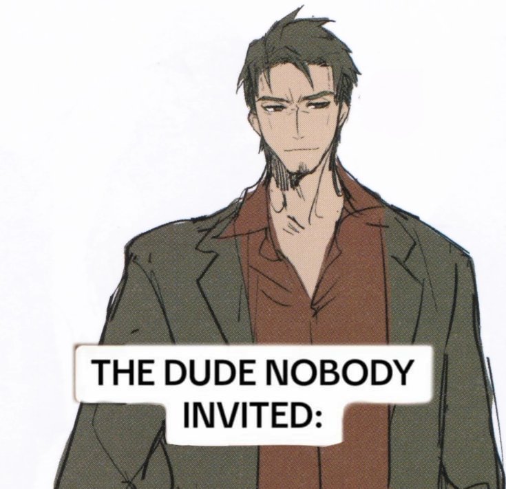 con / samael🕉 tweet media