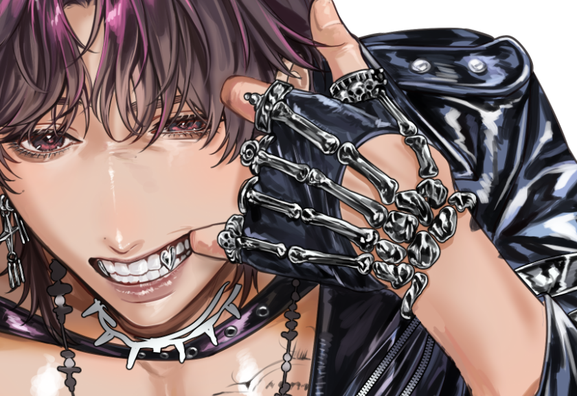 crescent tweet media