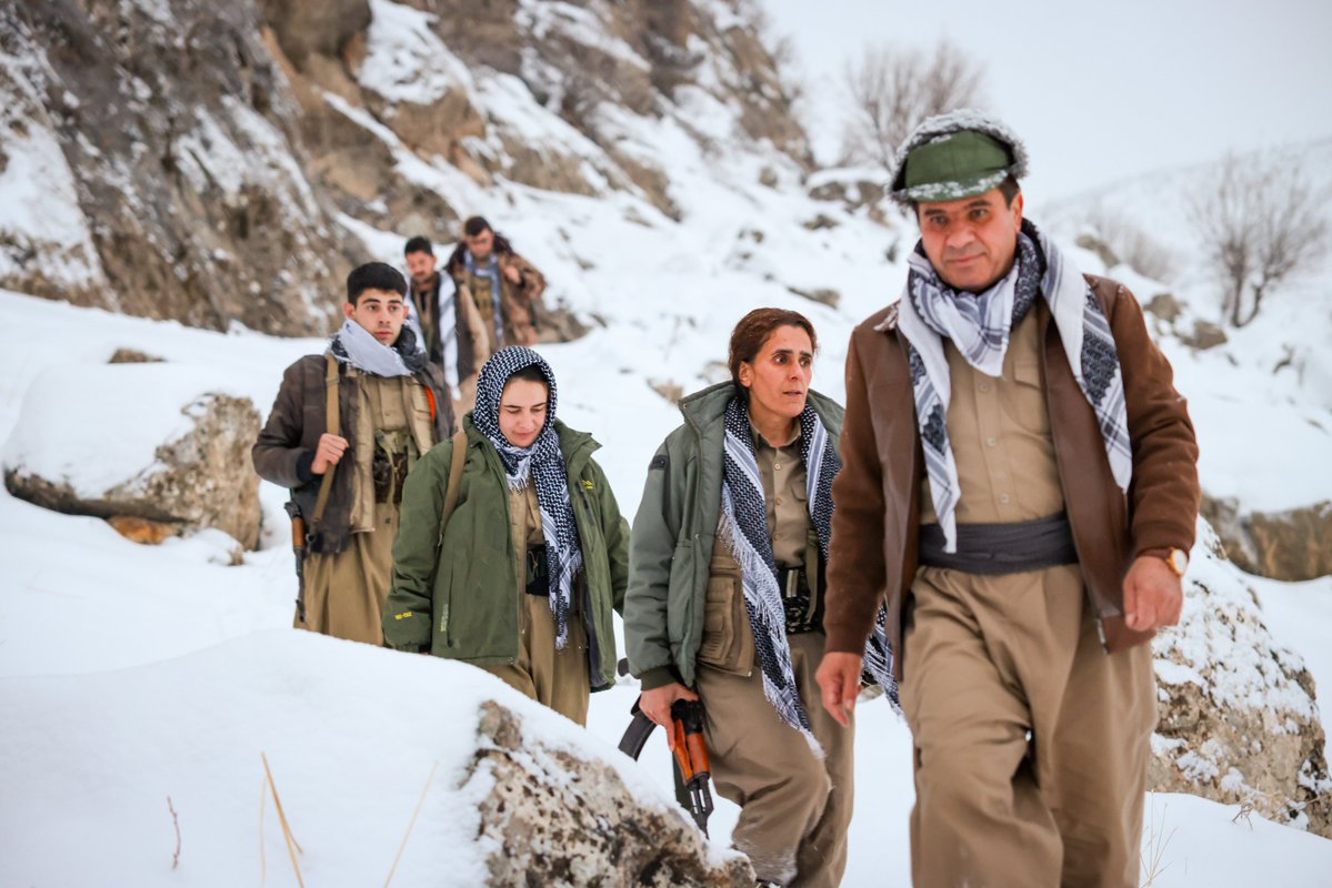 Afshin Ismaeli tweet media