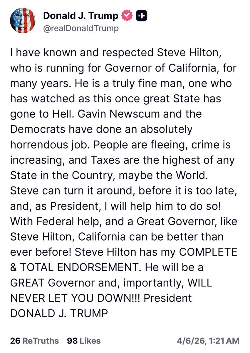 Michelle Maxwell ™ tweet media