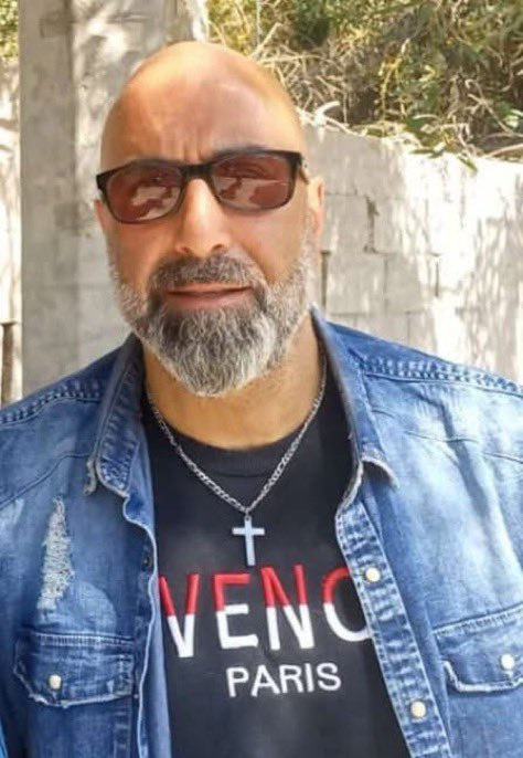 DISIDENCIA ESPAÑOLA #Spexit tweet media