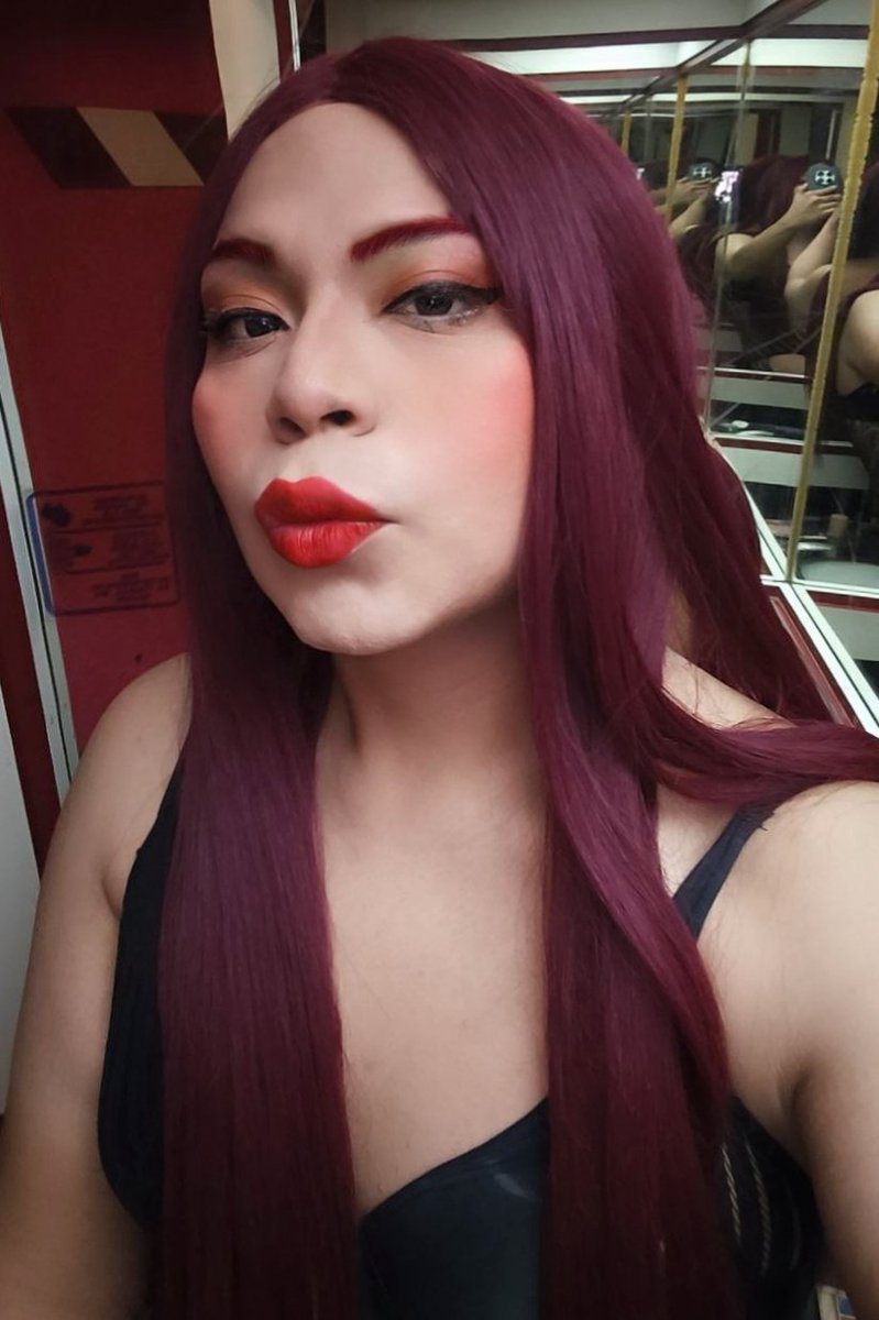 Dita Moon 🌜🌛 tweet media