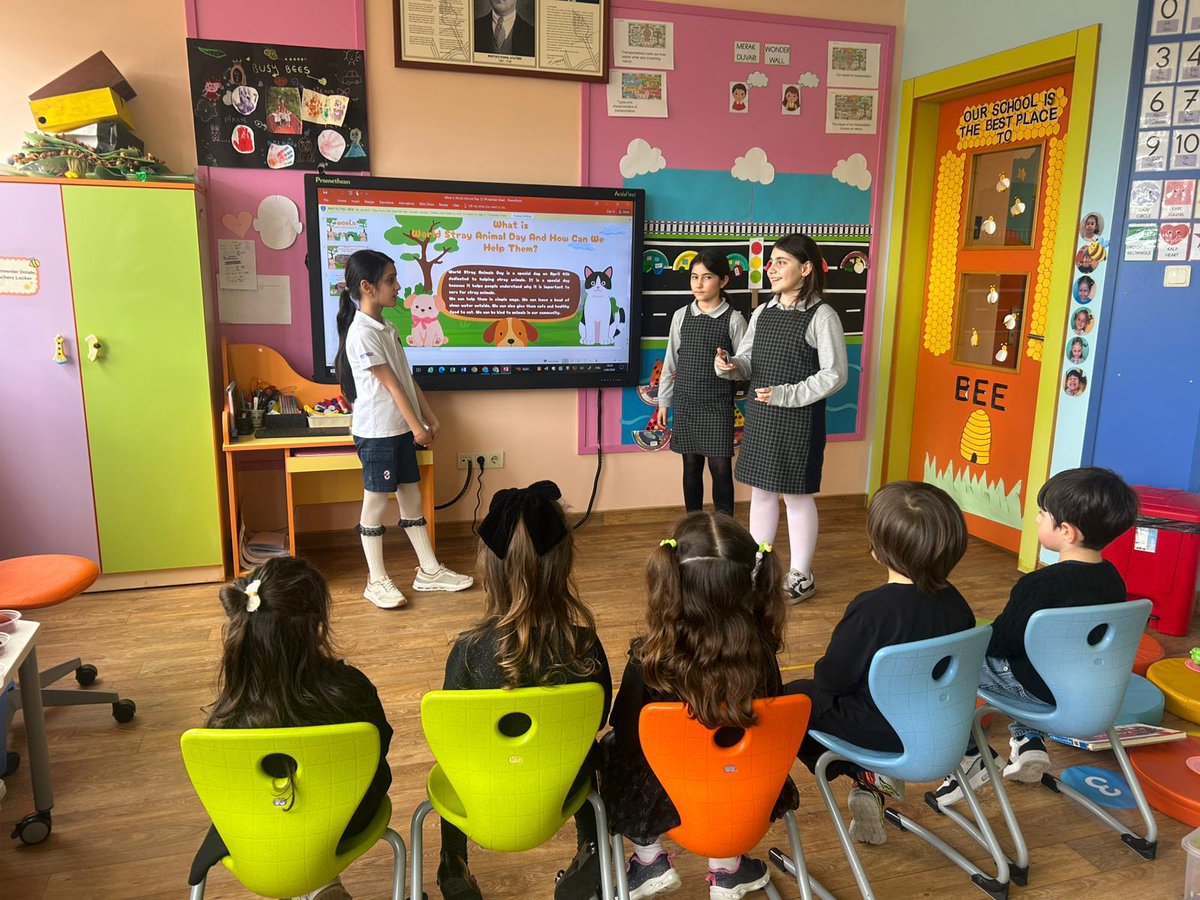 Eyüboğlu Eğitim EEK tweet media