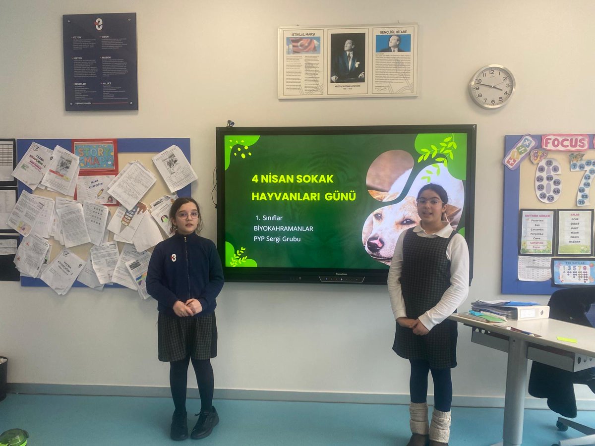 Eyüboğlu Eğitim EEK tweet media