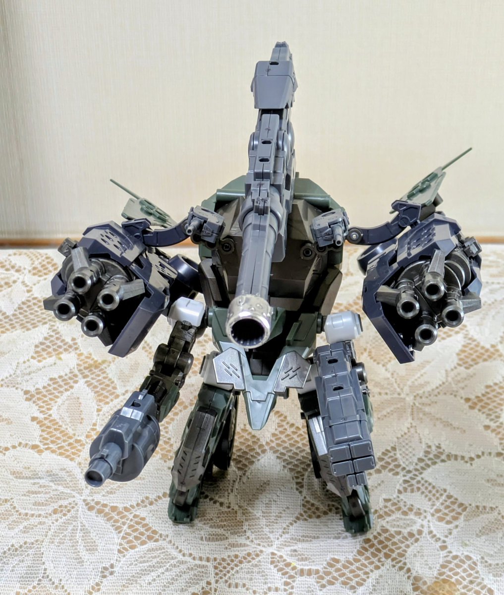 nishino yasushi tweet media