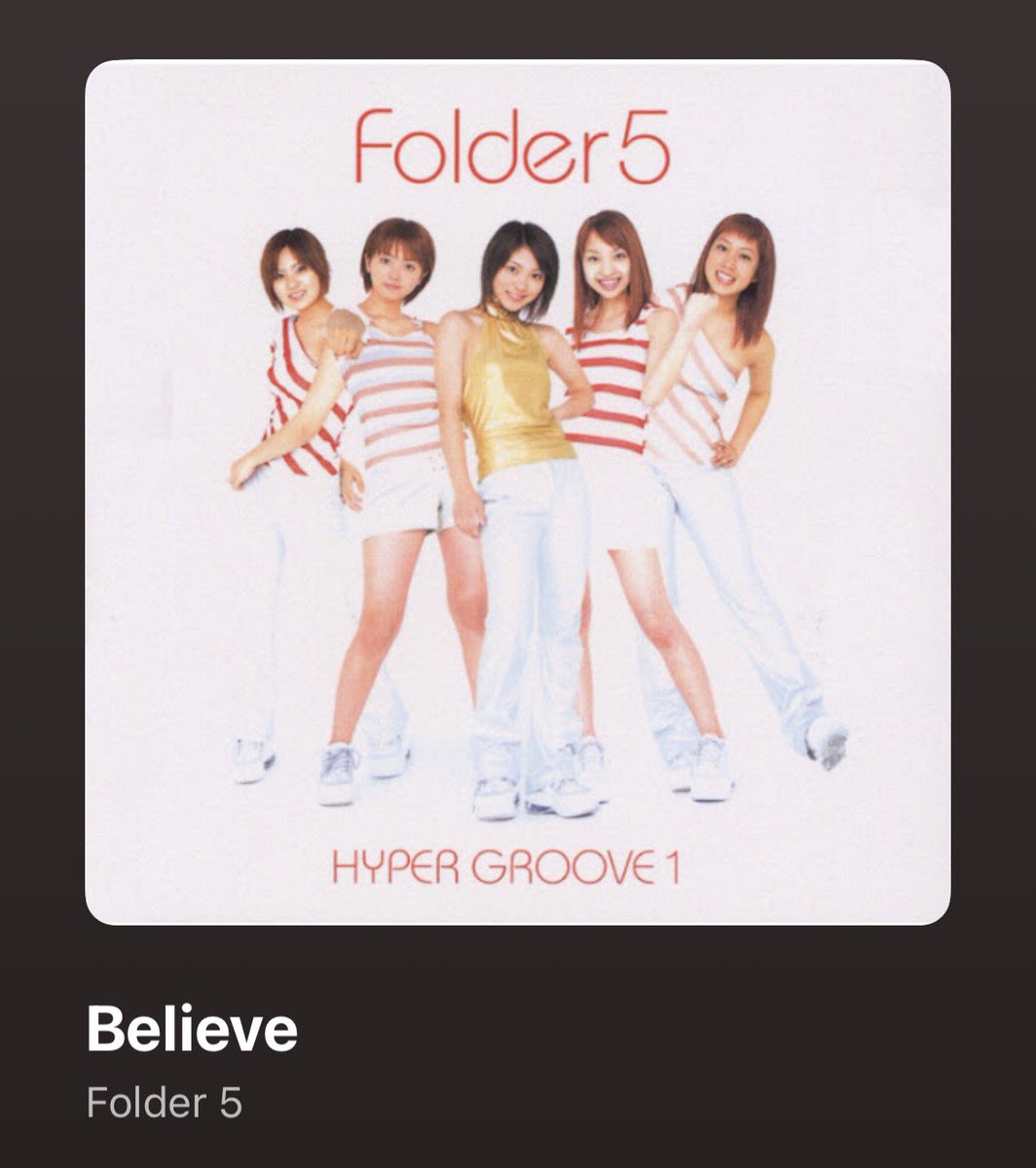 MAROビィ🦥 tweet media