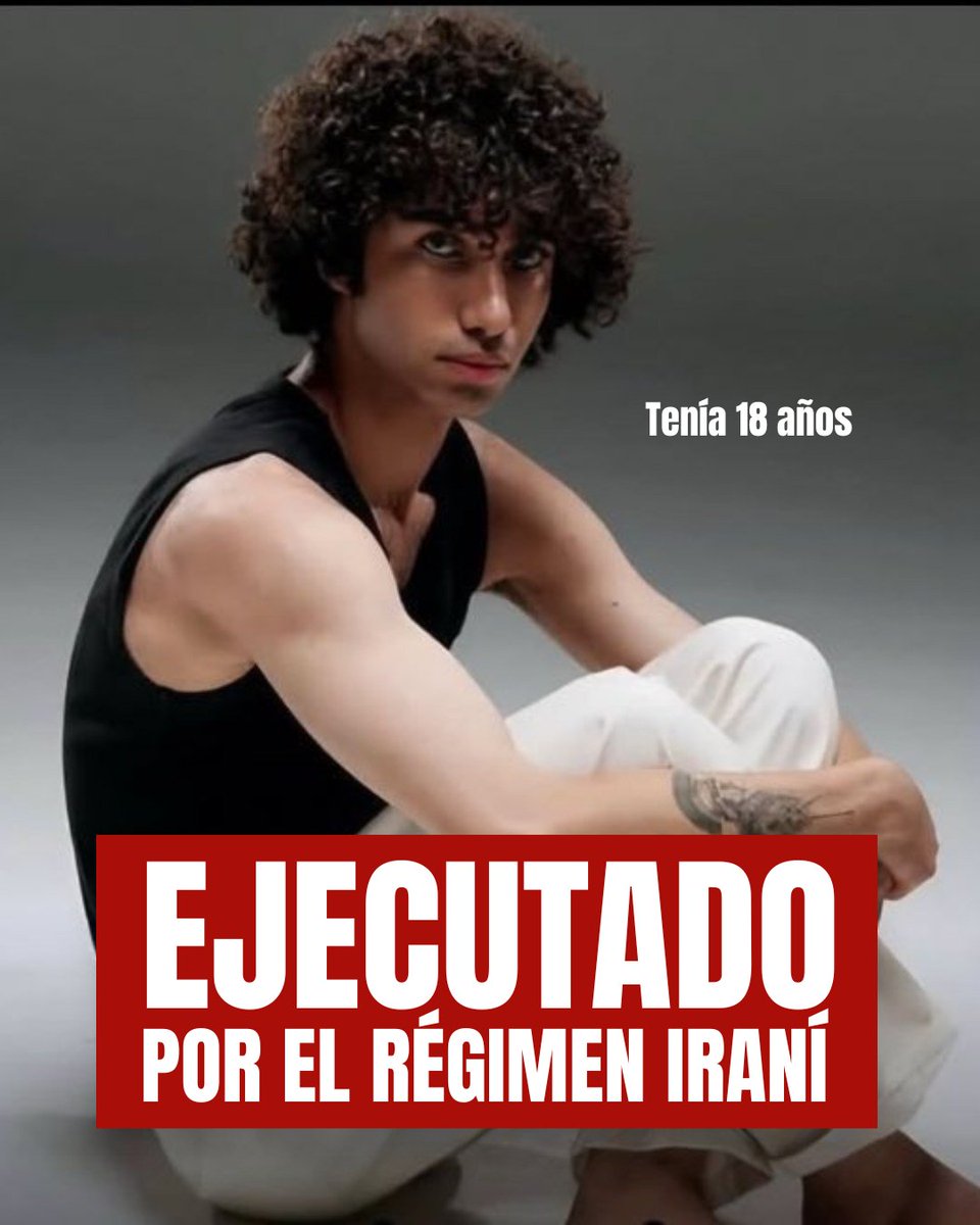 Israel en España 🇮🇱 tweet media