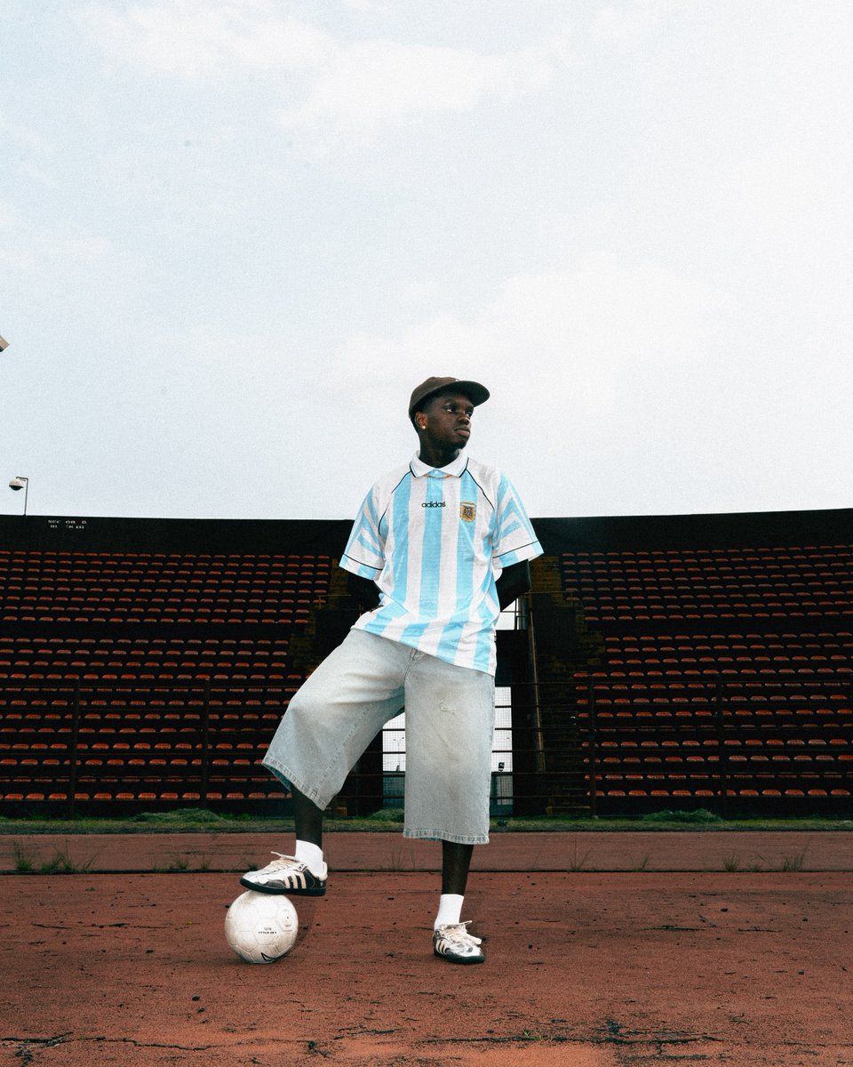 𝗔𝗟𝗕𝗨𝗠 𝗧𝗔𝗟𝗞𝗦 📀 tweet media