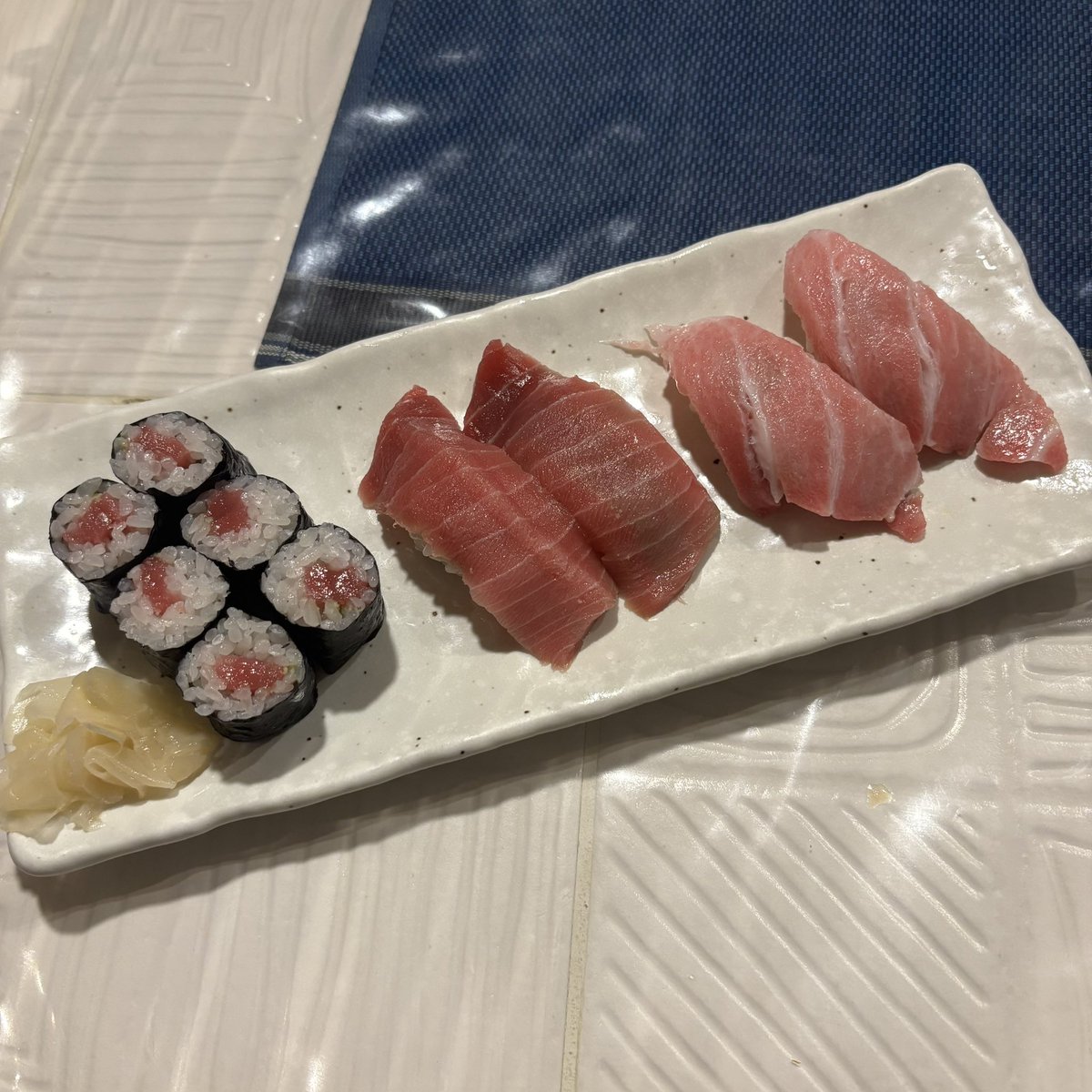 ∠みさとん🍑🍓🐾 tweet media