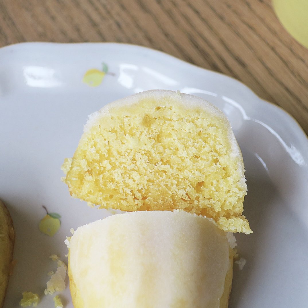 lemonono🍋 tweet media