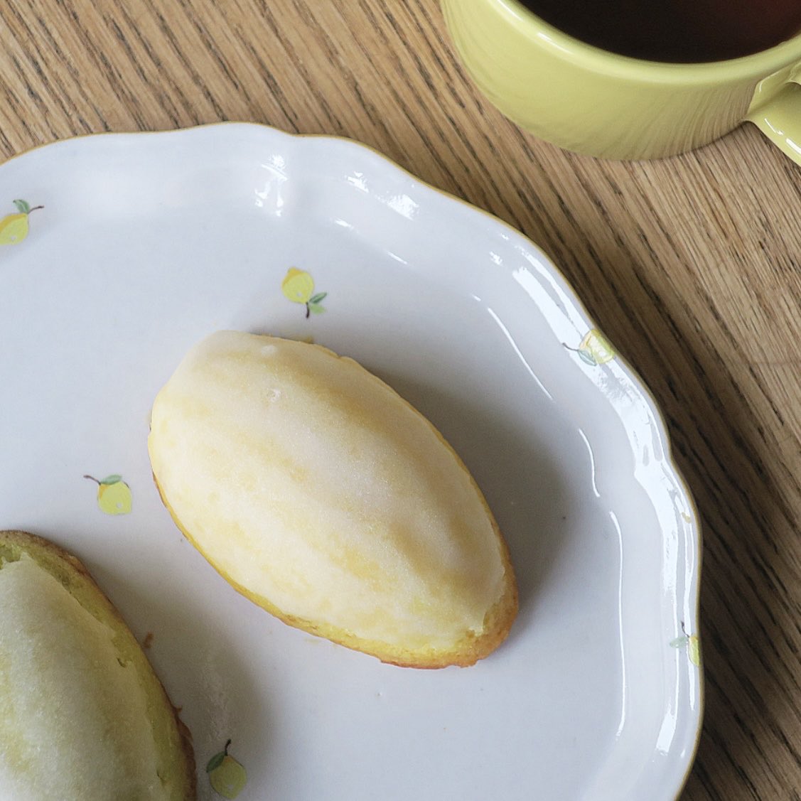 lemonono🍋 tweet media