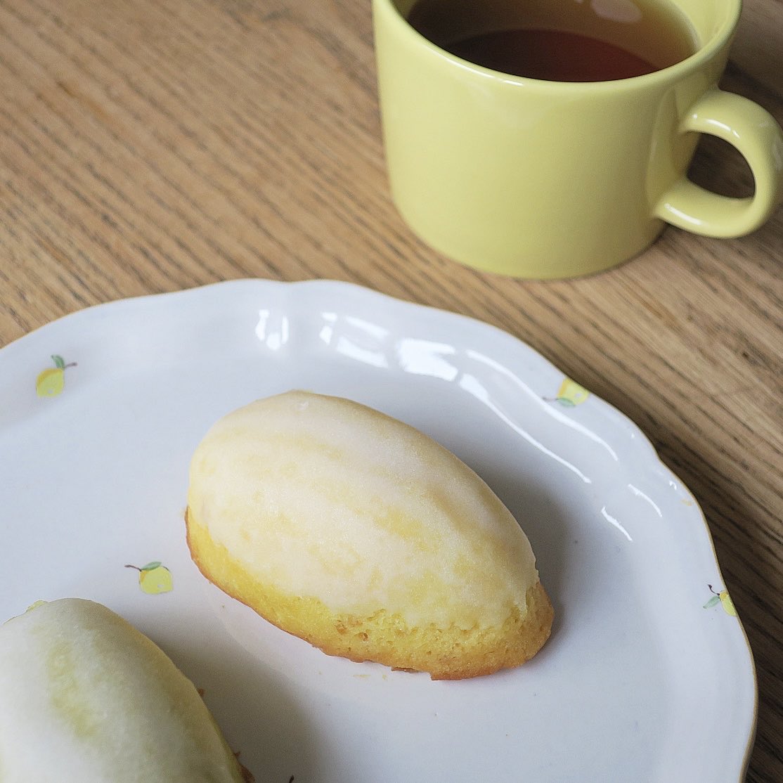 lemonono🍋 tweet media