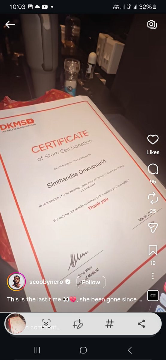 Msunu ka Johann Rupert tweet media