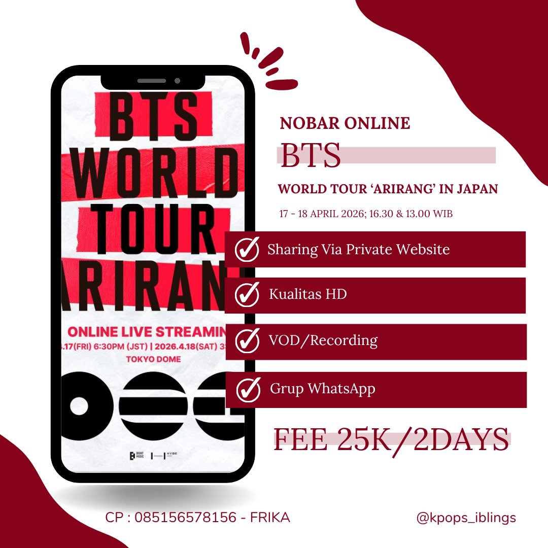 15K SHARING NOBAR BTS SEVENTEEN SVT NCT DREAM SKZ tweet media