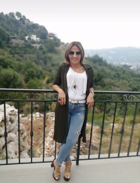 DISIDENCIA ESPAÑOLA #Spexit tweet media