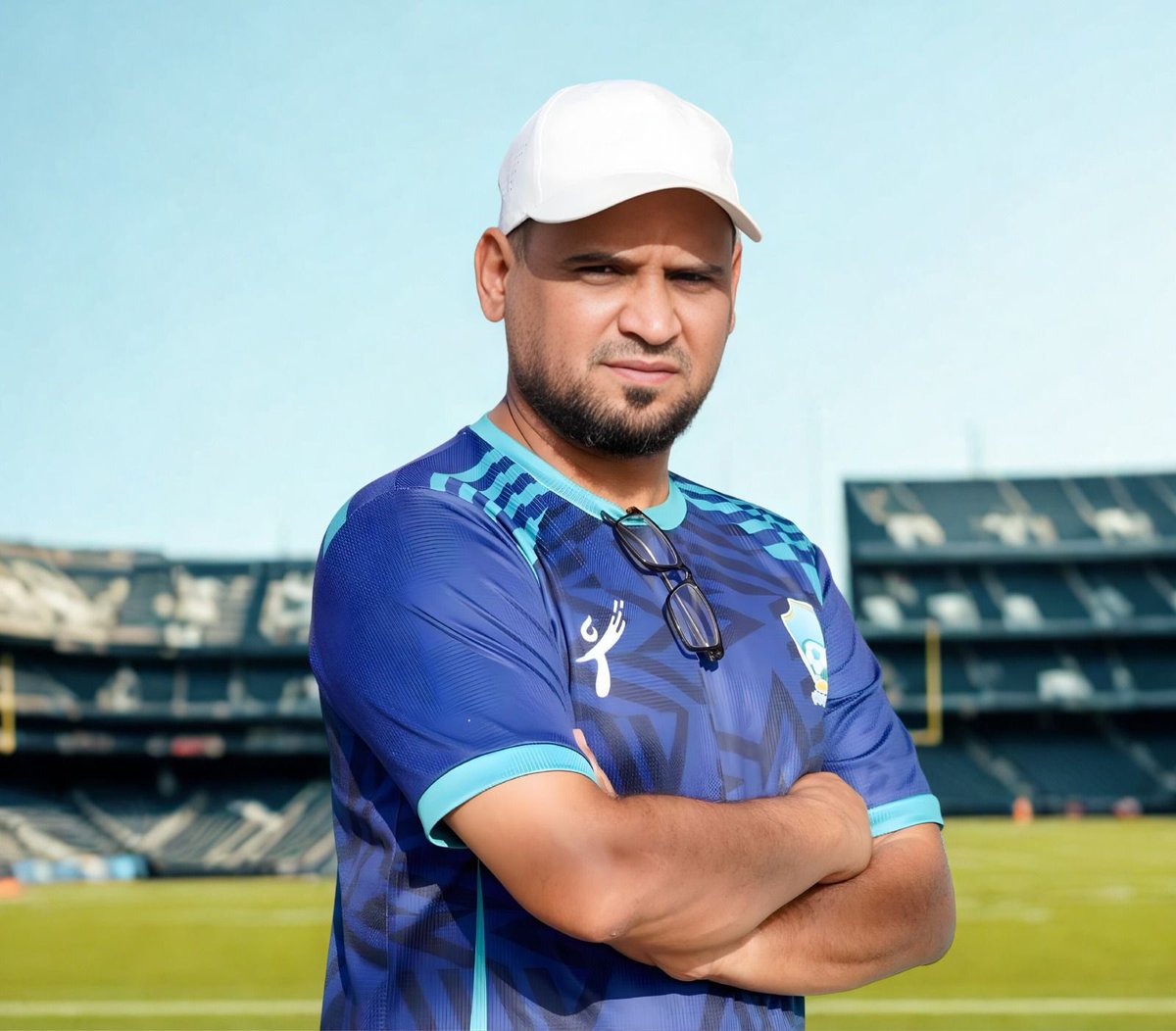 رابطة المدربين K.S.A tweet media