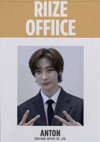 ตุ๋นต้มนึ่ง tweet media