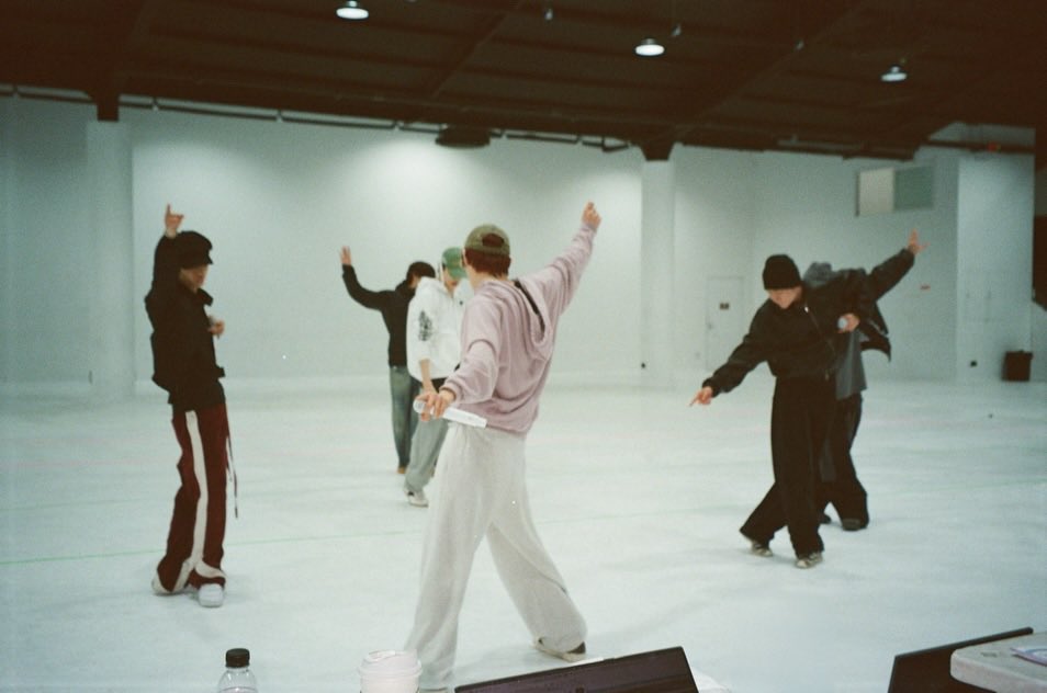 A CUP OF TARO tweet media