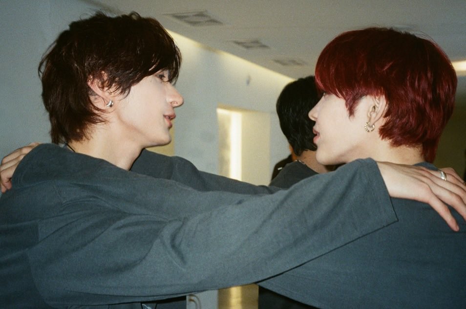 A CUP OF TARO tweet media