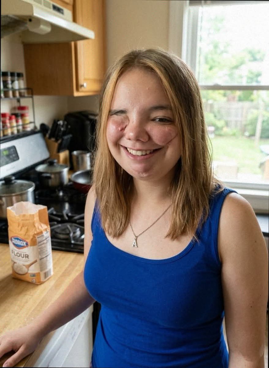 Sana khan tweet media